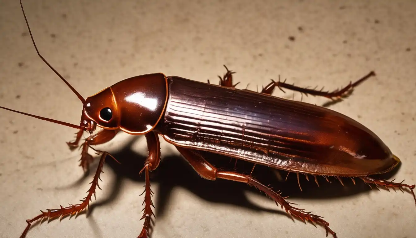 American_cockroach_reddish_brown_with_yellowish_fi_0001