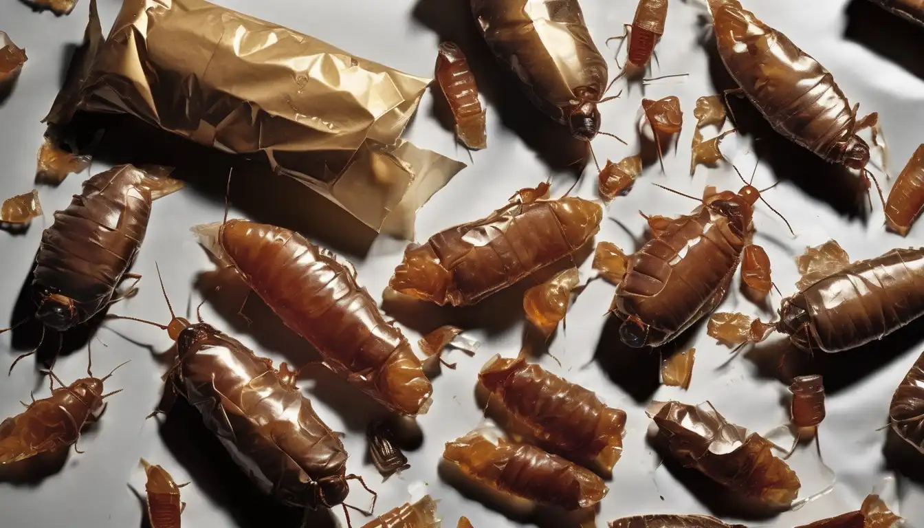 Cockroach_property_damage_chew_marks_on_food_packa_0001