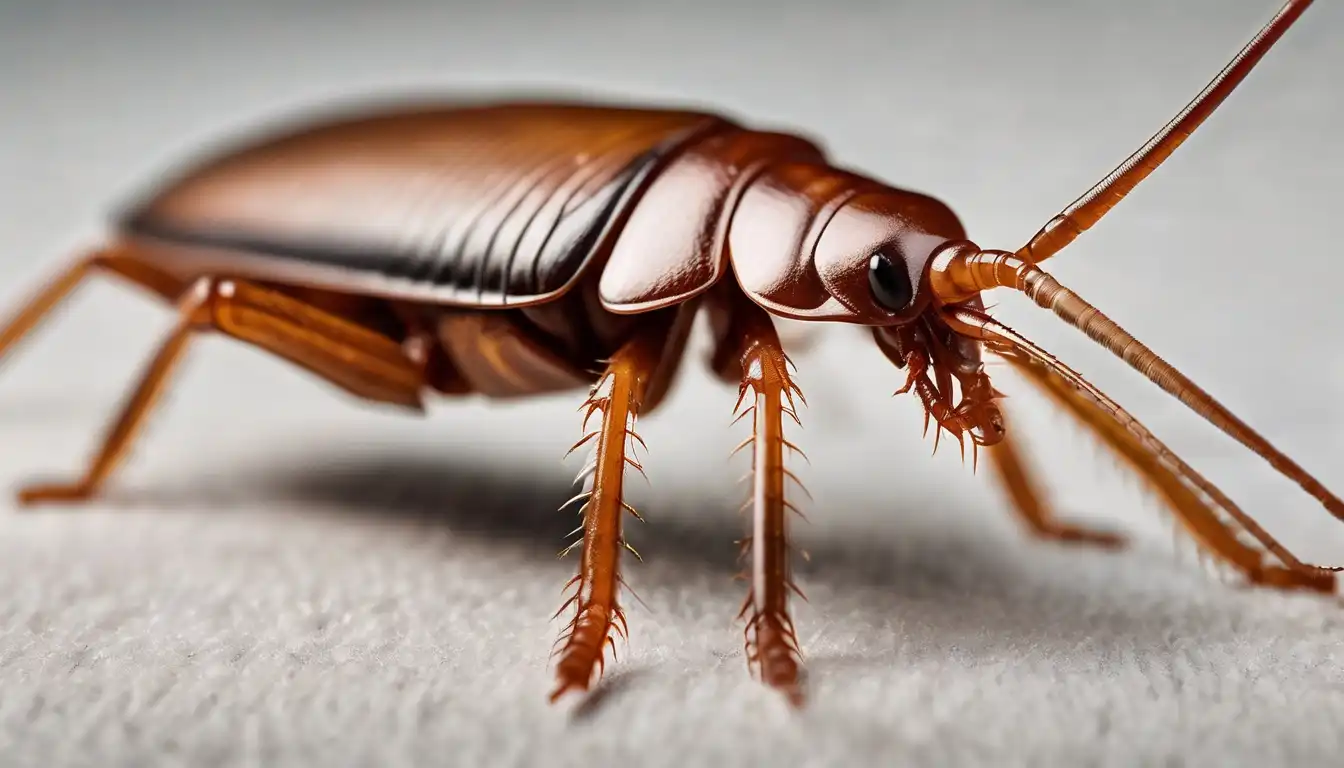 German_cockroach_closeup_showing_two_dark_paralle_0001