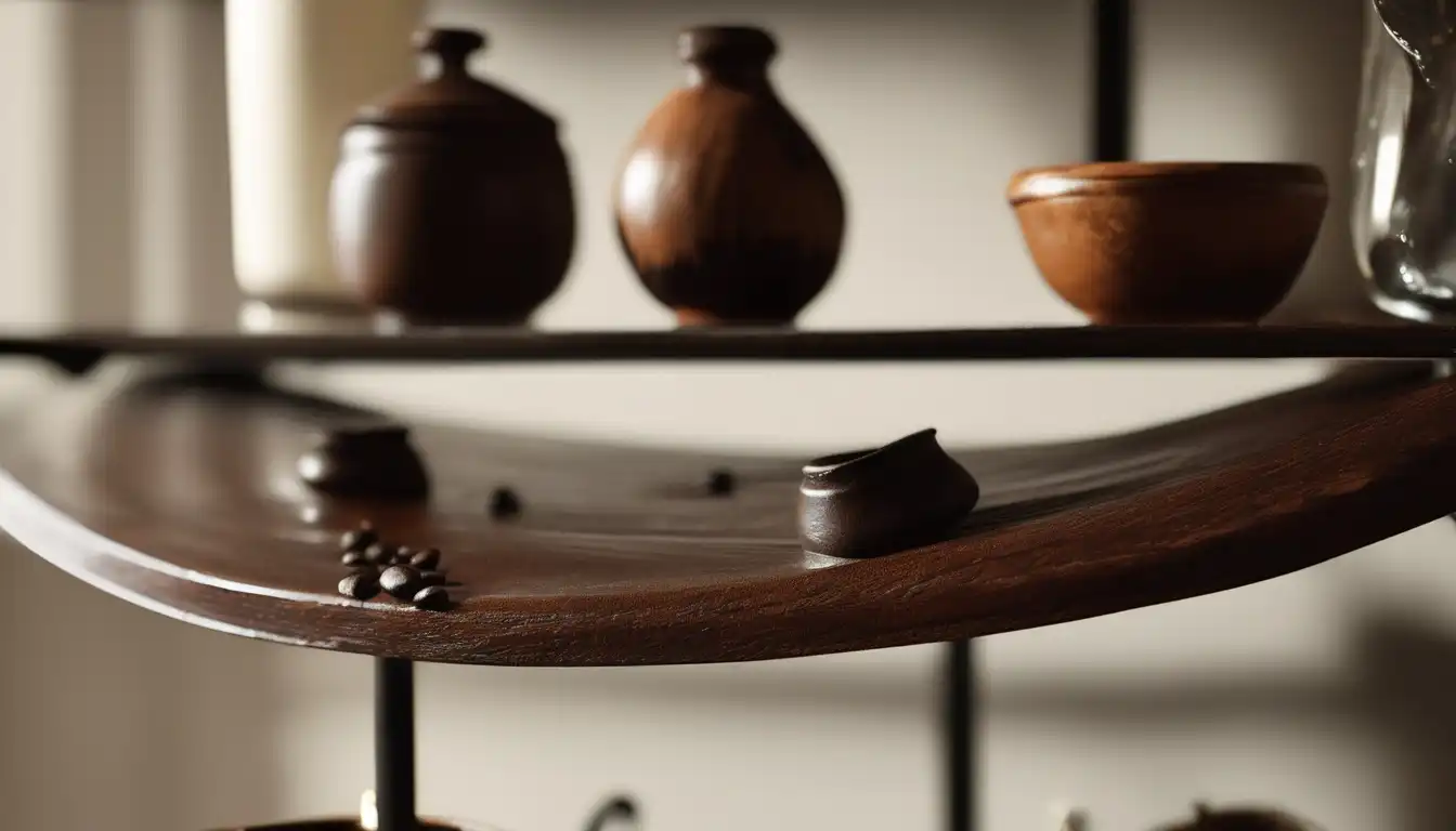 German_cockroach_droppings_resembling_coffee_groun_0001