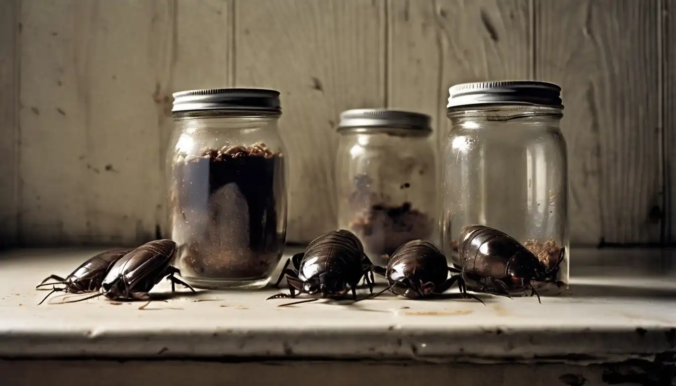 Signs_of_cockroach_infestation_including_droppings_0001