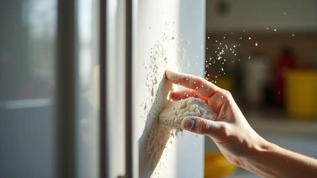 Diatomaceous_earth_natural_cockroach_repellent_app_0001