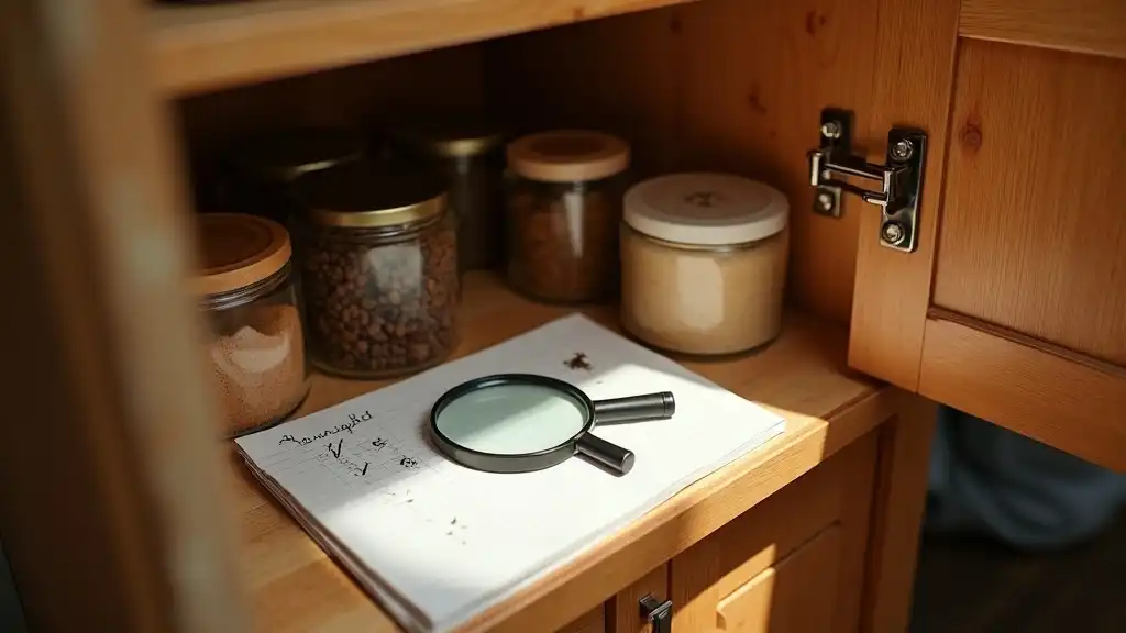 Monthly_home_inspection_checklist_for_cockroach_re_0001