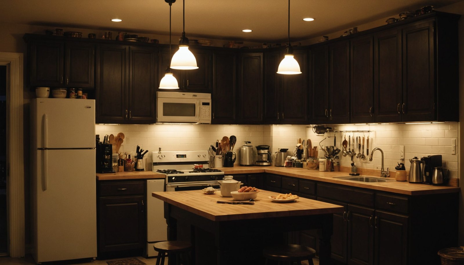 airborne roach allergens and pathogens