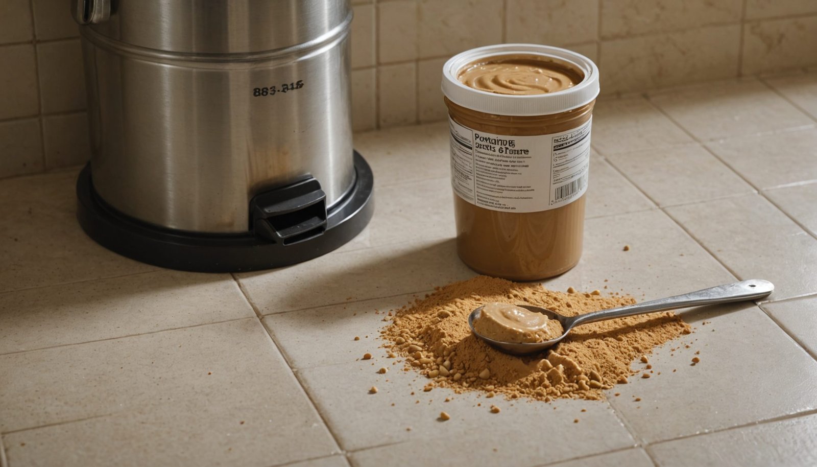 boric acid cockroach control