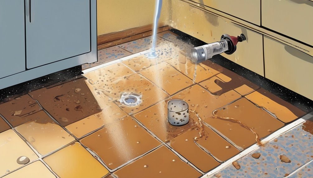 DIY Cockroach Inspection Checklist - Cockroach Care