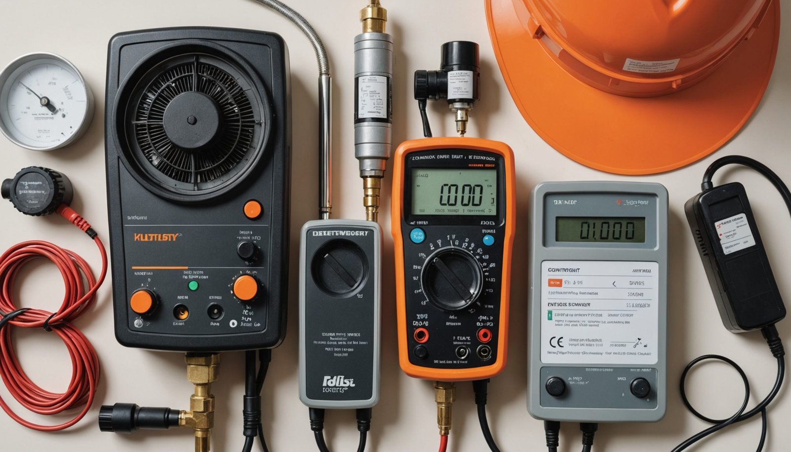 cost effective bed bug treatment