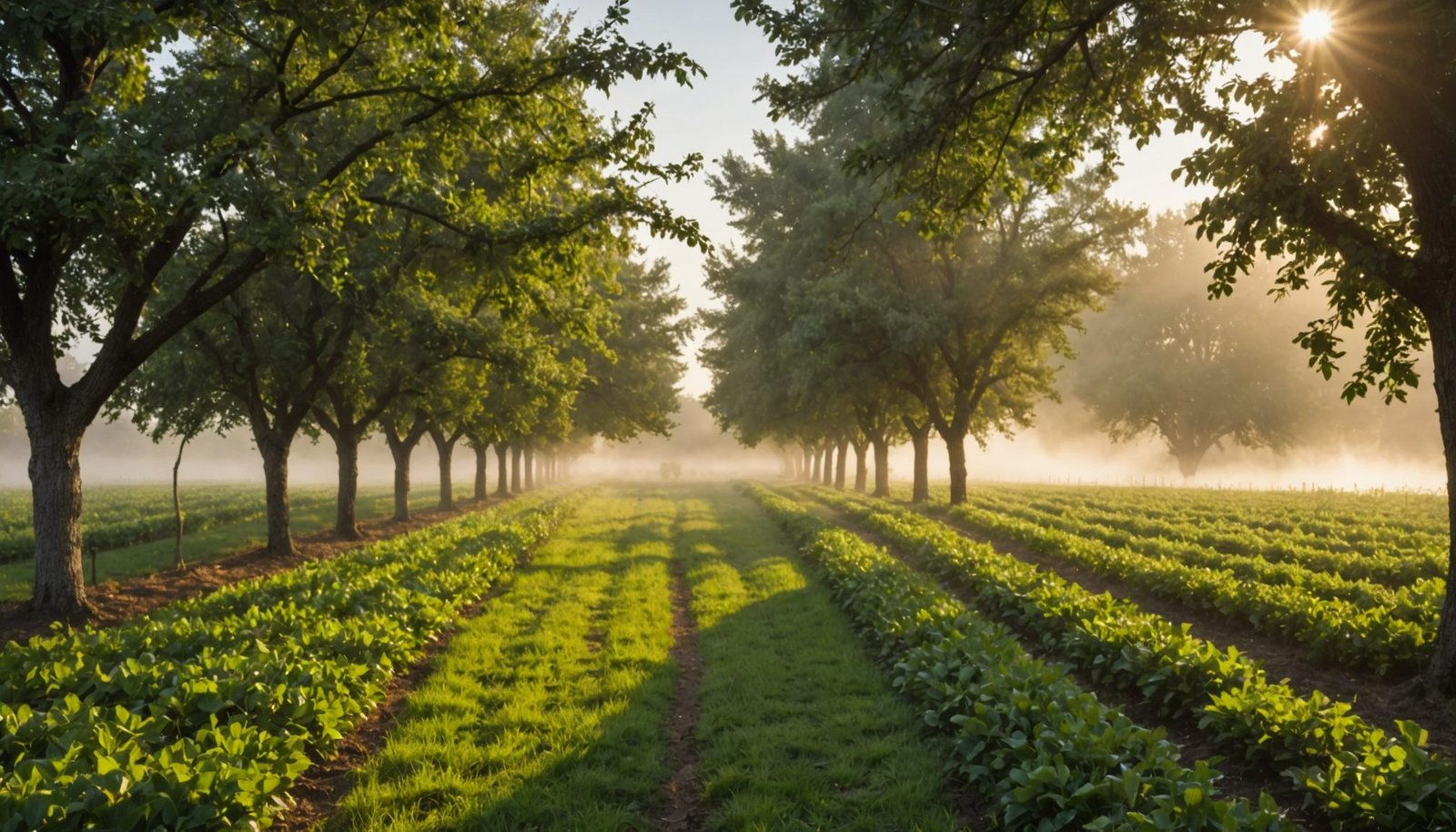 eco friendly heat treatments promote sustainability