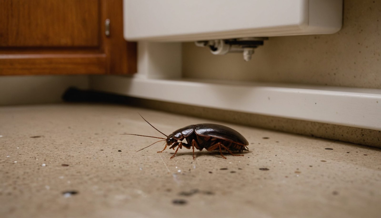 effective pest control strategies