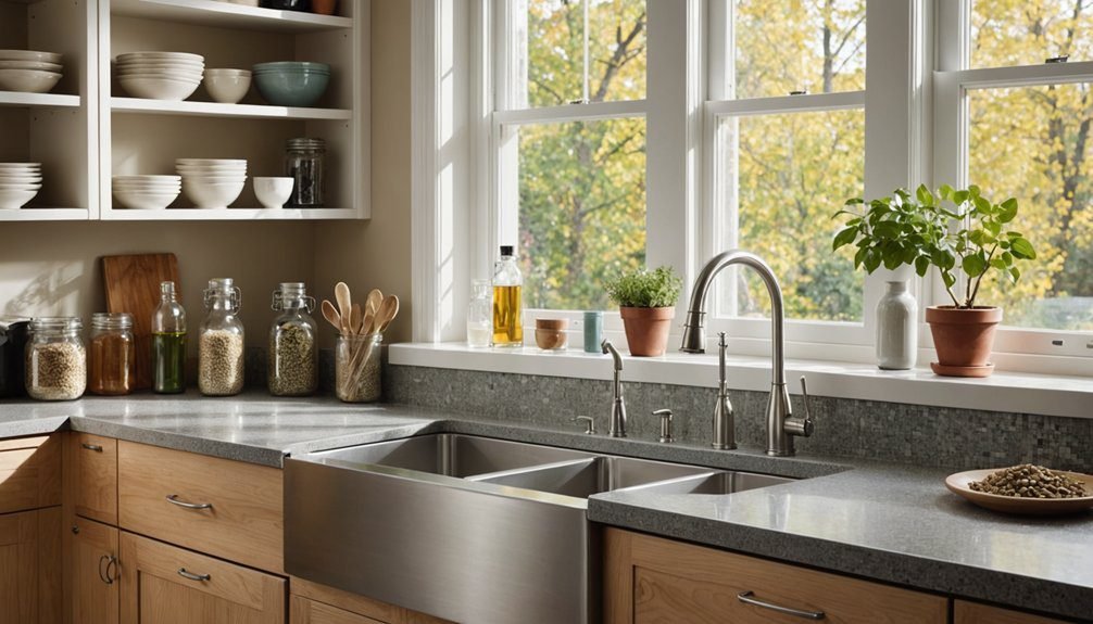 effective roach control methods