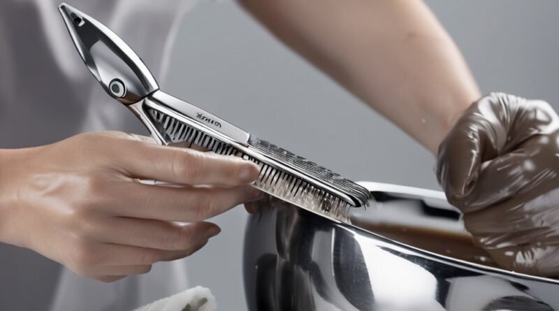 effectiveness of treatment methods