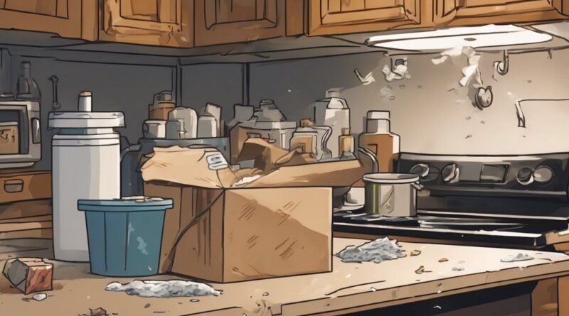 food moisture warmth shelter