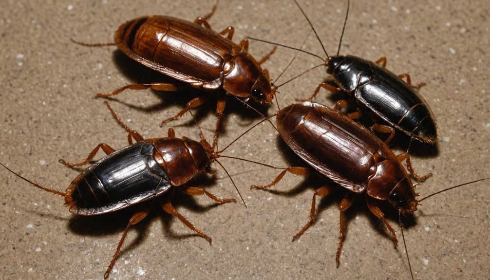 integrated pest management strategies
