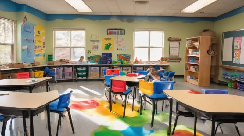 pest management for children