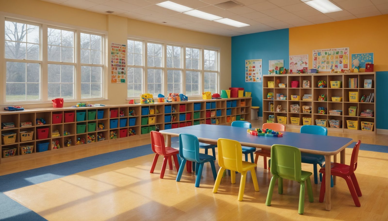 pests and pesticides health risks