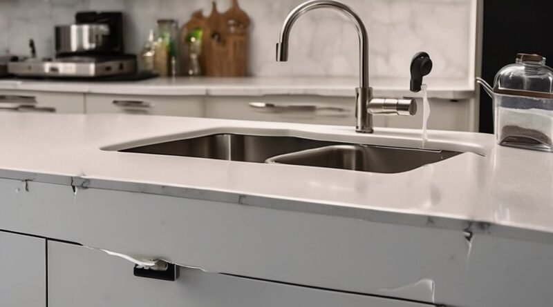 prevent cockroaches from returning