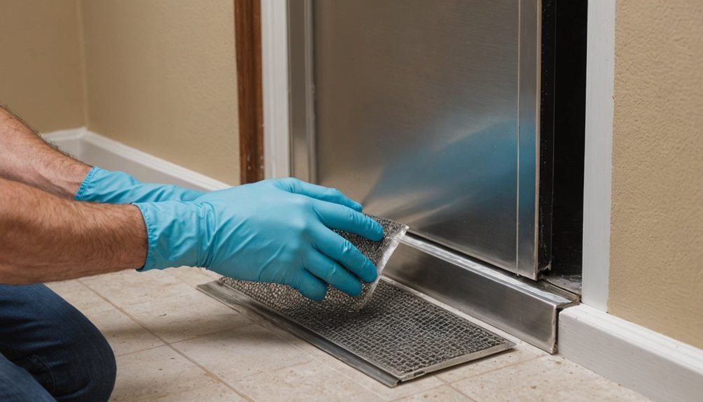 prevention reduces future costs