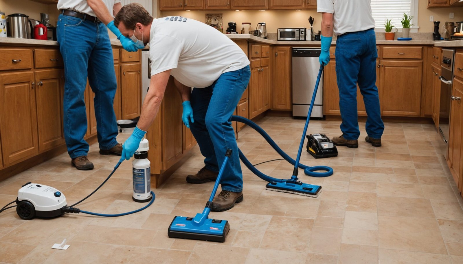 professional treatments outperform diy