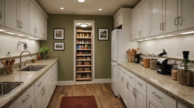 prevent cockroaches in homes