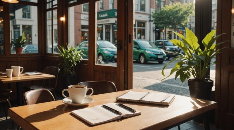 regular professional inspections needed