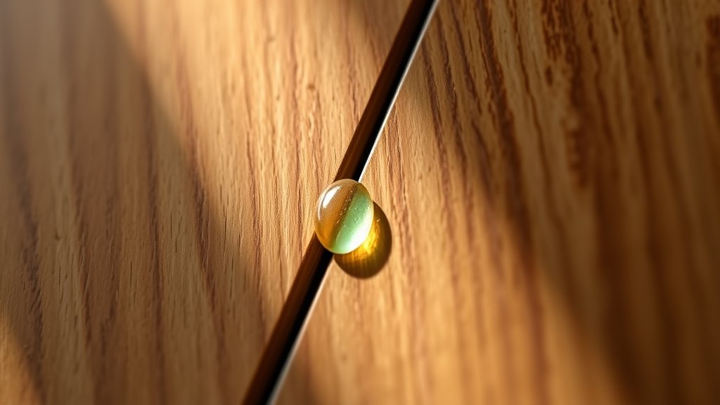 Advion_gel_bait_applied_in_kitchen_cabinet_crack_c_0001