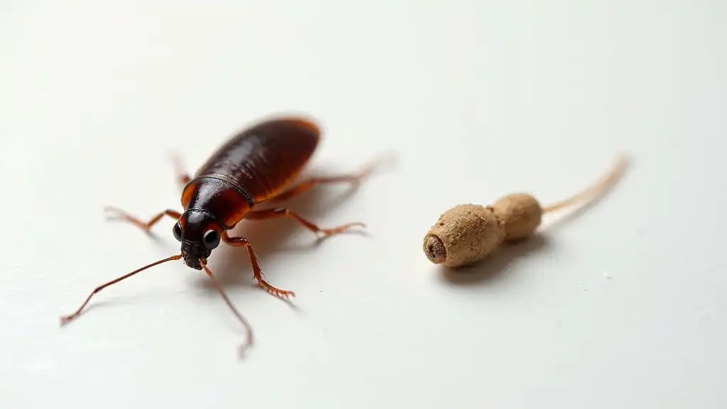 American_cockroach_cylindrical_droppings_compared__0001