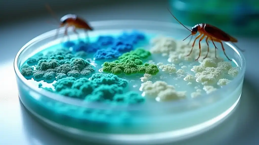 Bacteria_culture_plate_showing_multidrugresistant_0001