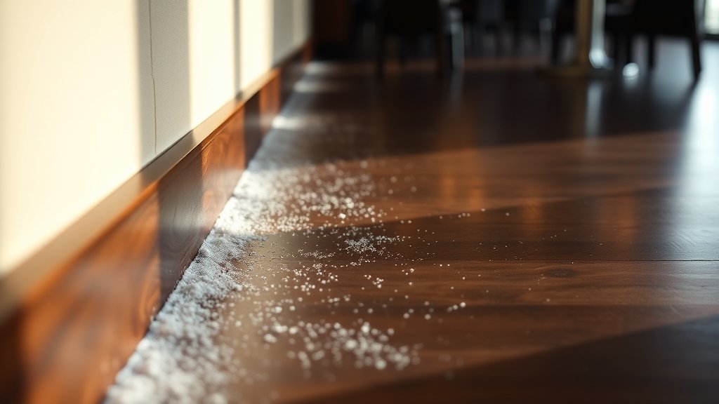 Boric_acid_dust_treatment_along_restaurant_baseboa_0001