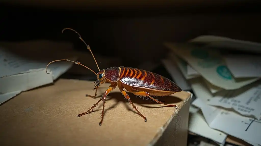 Brownbanded_cockroach_found_in_dry_office_storage_0001