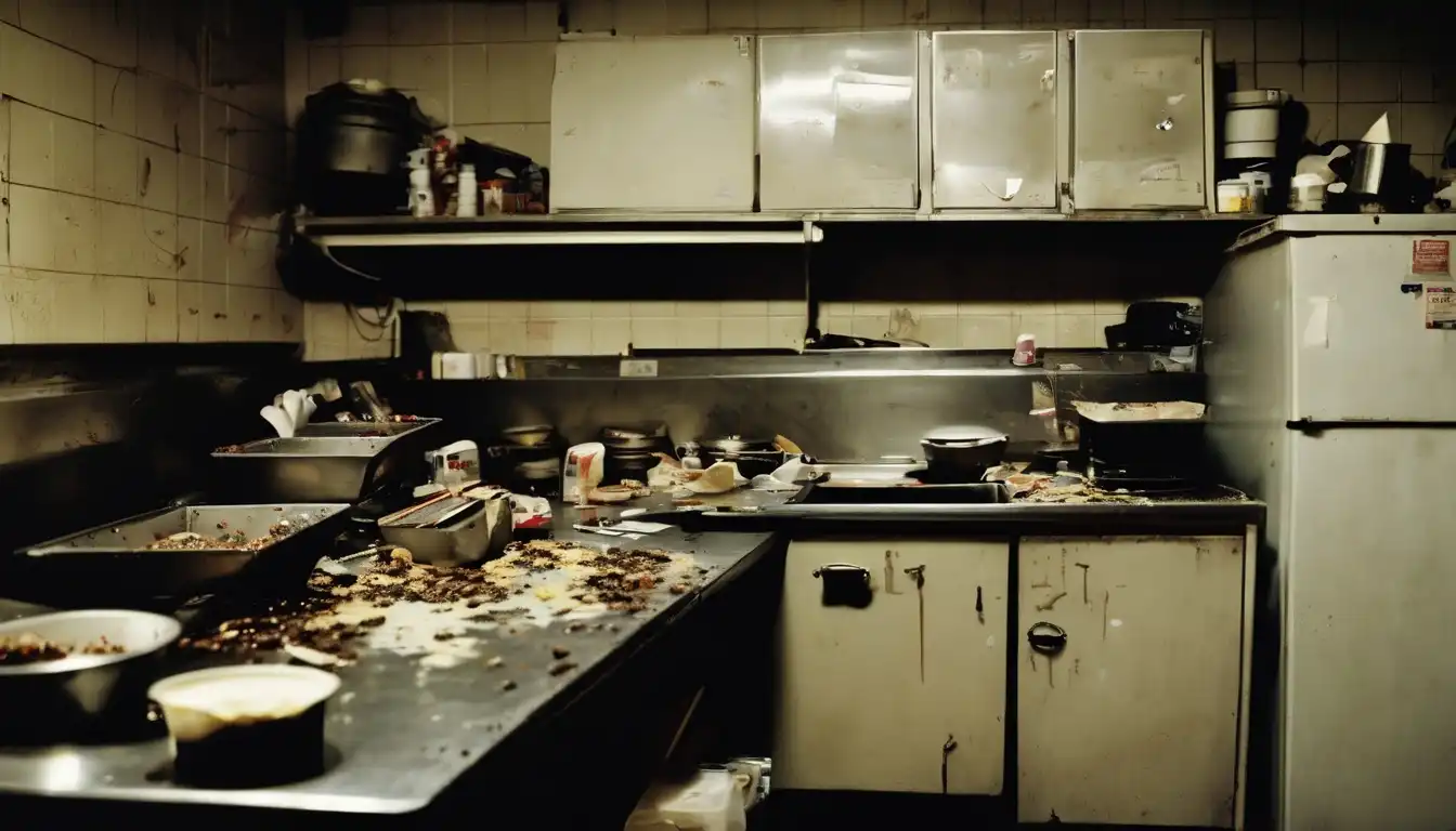 Cockroach_allergen_contamination_in_school_kitchen_0001