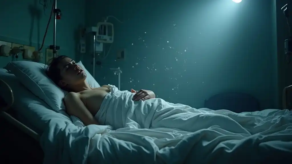 Cockroach_allergen_exposure_risk_for_asthmatic_pat_0001