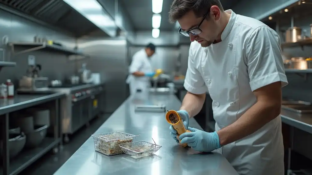 Cockroach_control_for_businesses_ensuring_health_s_0001