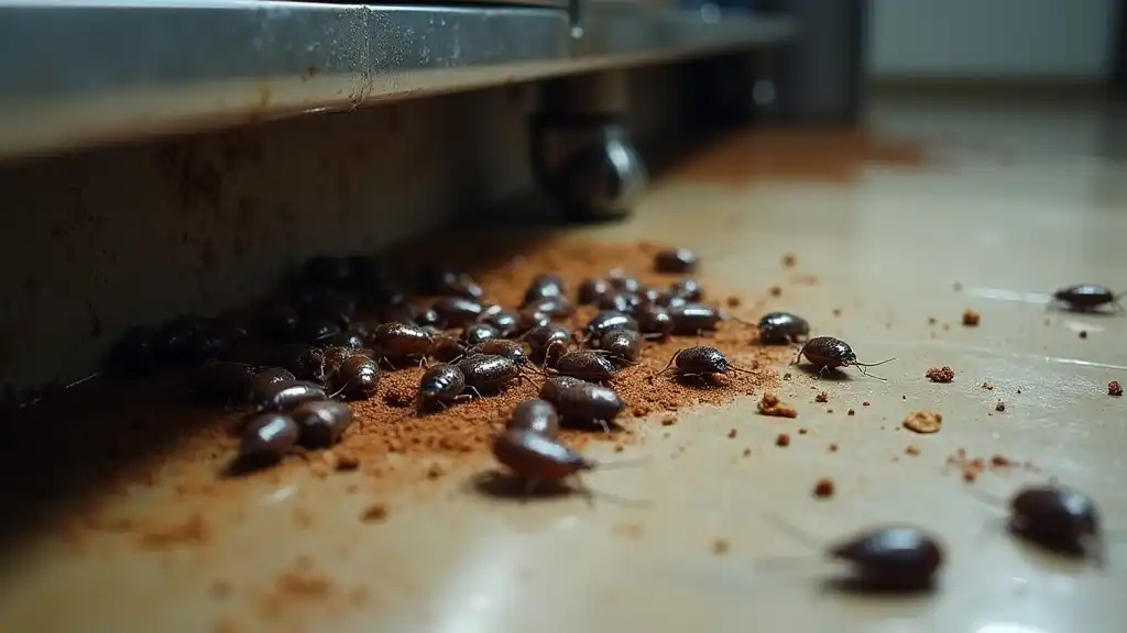 Cockroach_droppings_found_in_commercial_kitchen_ne_0001