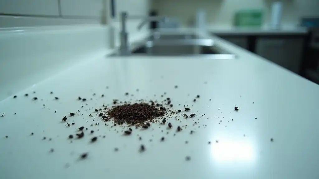 Cockroach_droppings_found_near_hospital_food_prepa_0001