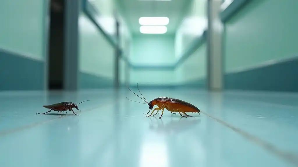 Cockroach_species_found_in_hospital_settings_Germa_0001