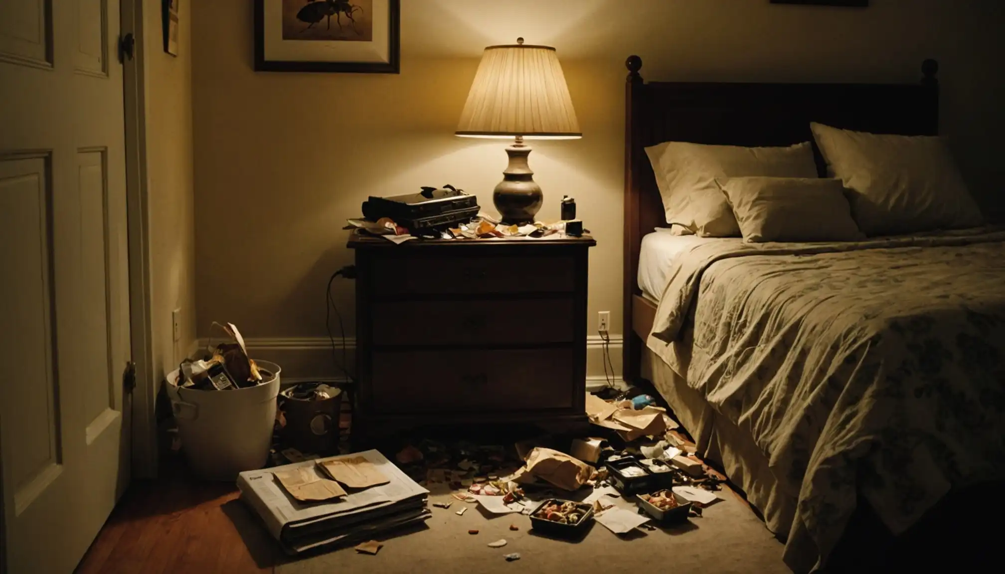 Cockroaches_in_the_Bedroom_Causes_Signs_and_How__0001
