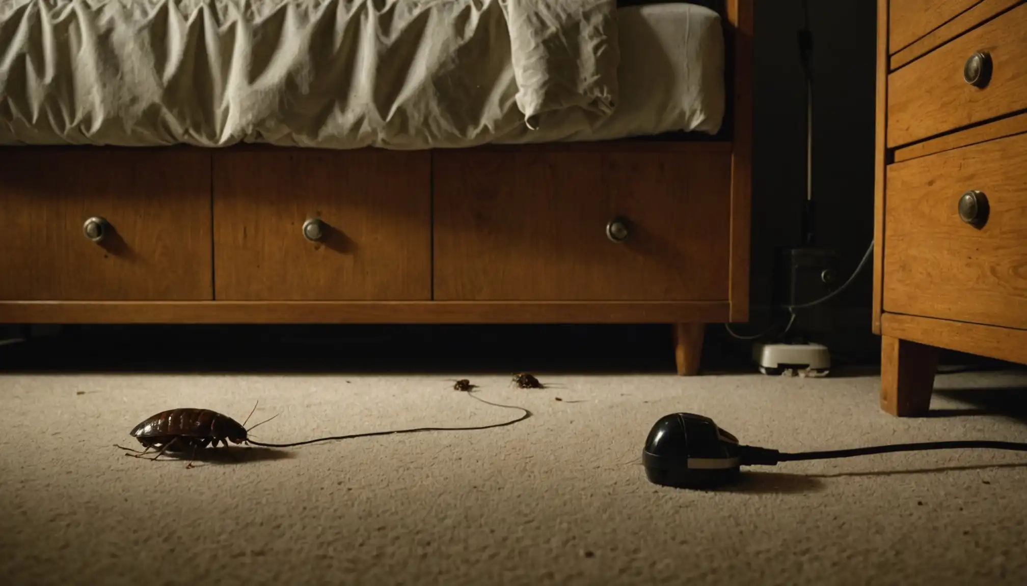 Cockroaches_in_the_Bedroom_Causes_Signs_and_How__0003