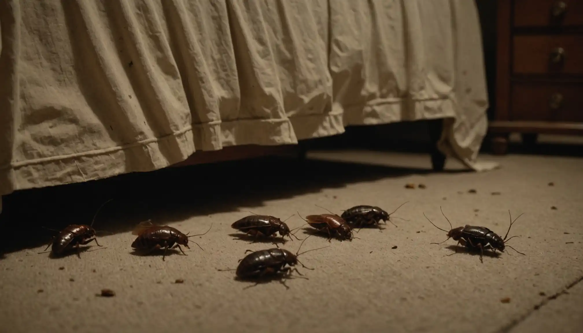 Cockroaches_in_the_Bedroom_Causes_Signs_and_How__0004