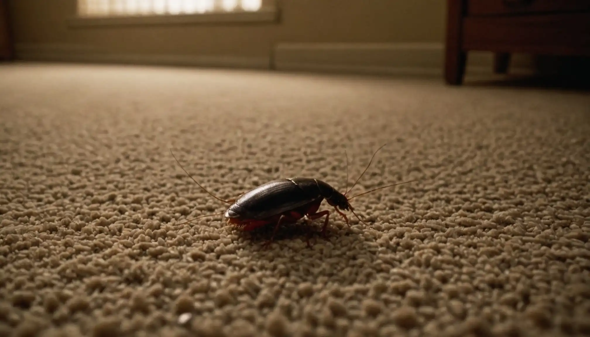 Cockroaches_in_the_Bedroom_Causes_Signs_and_How__0005