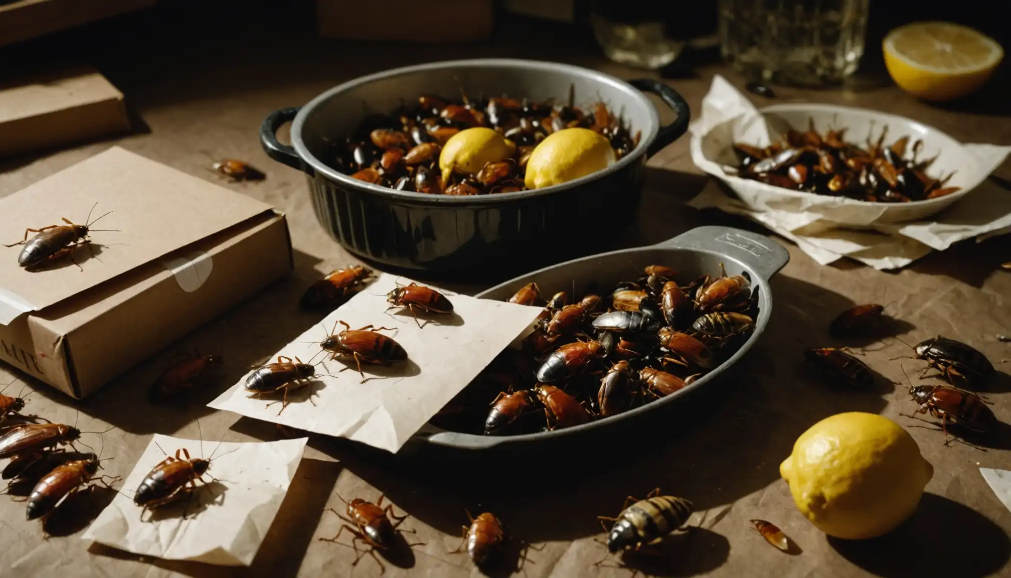 Cockroaches_in_the_Bedroom_Causes_Signs_and_How__0006