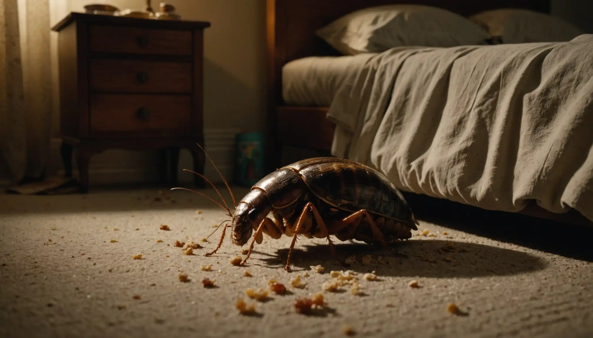 Cockroaches_in_the_Bedroom_Causes_Signs_and_How__0008