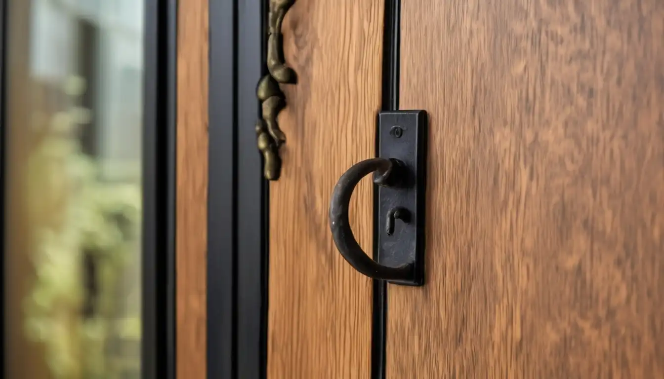 Door_sweep_installation_on_school_exterior_door_fo_0001