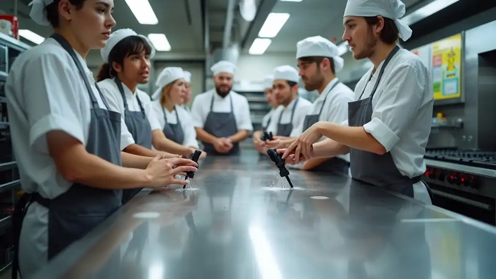 Employee_pest_control_training_session_in_commerci_0001