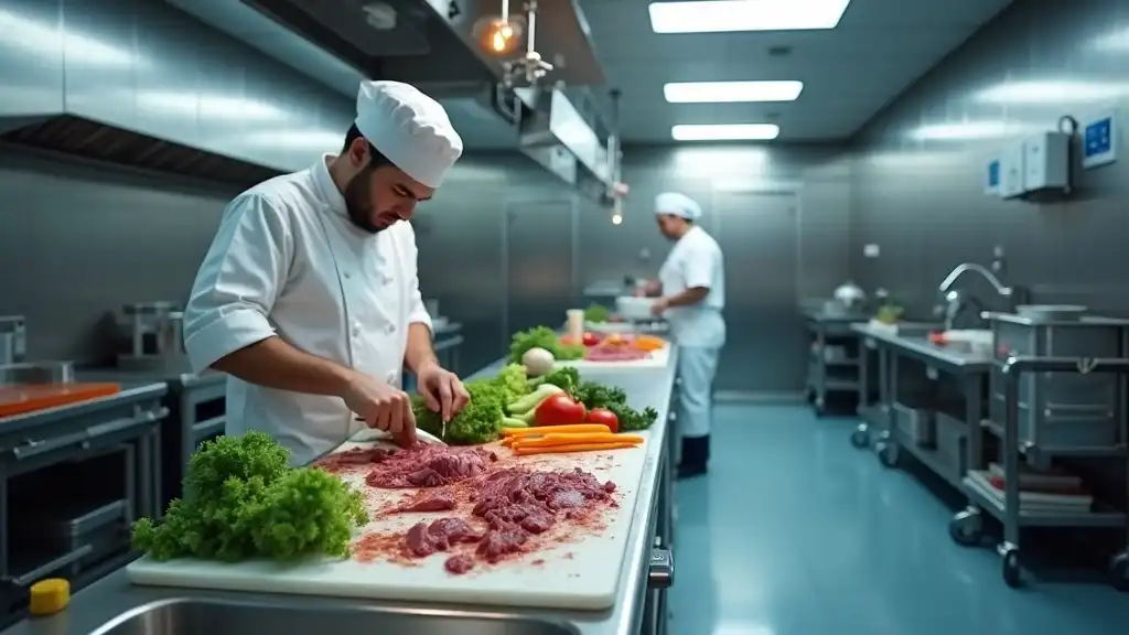 Enteric_pathogen_contamination_in_hospital_caterin_0001