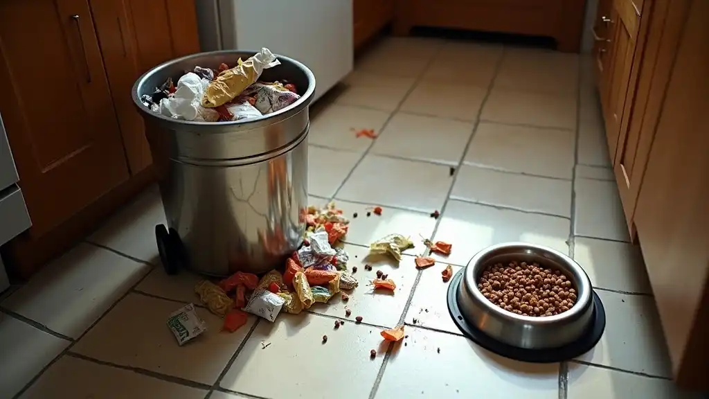 Garbage_and_pet_food_as_cockroach_attractants_in_h_0001