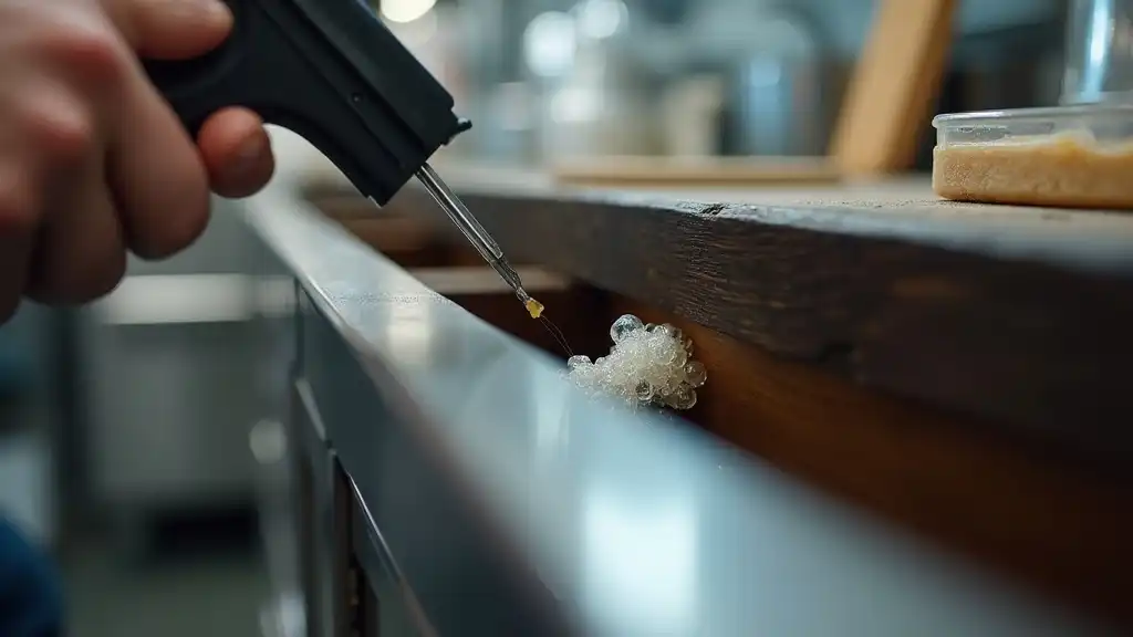 Gel_bait_applied_in_commercial_kitchen_cabinet_cre_0001