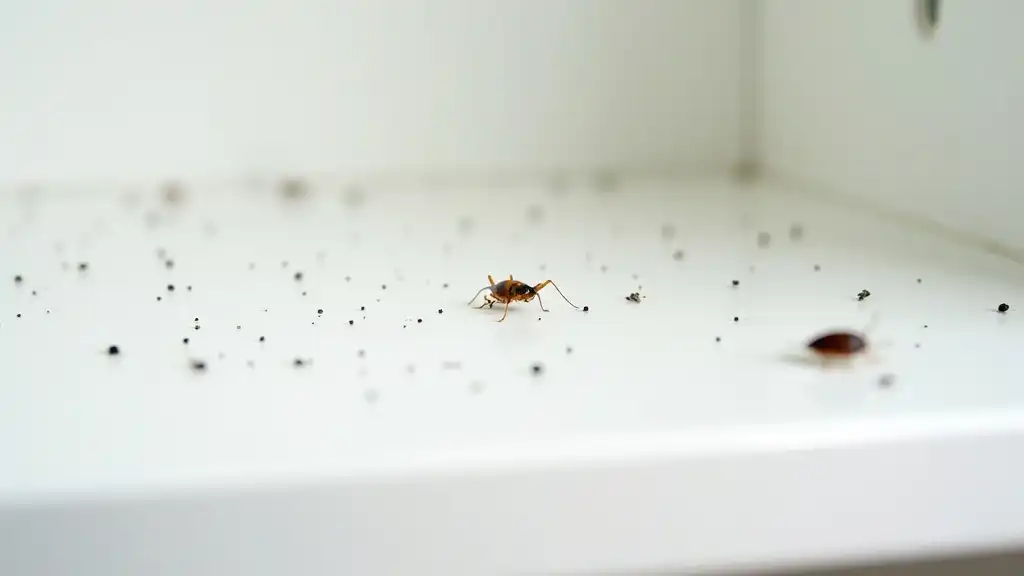 German_cockroach_droppings_pepperlike_black_speck_0001