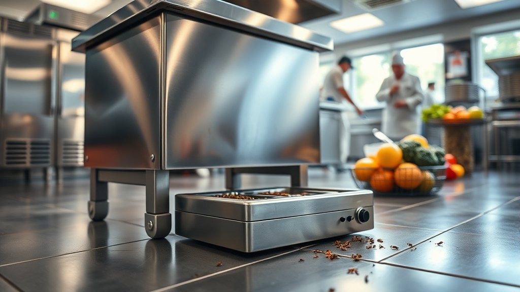 Glue_monitoring_trap_placed_under_commercial_kitch_0001