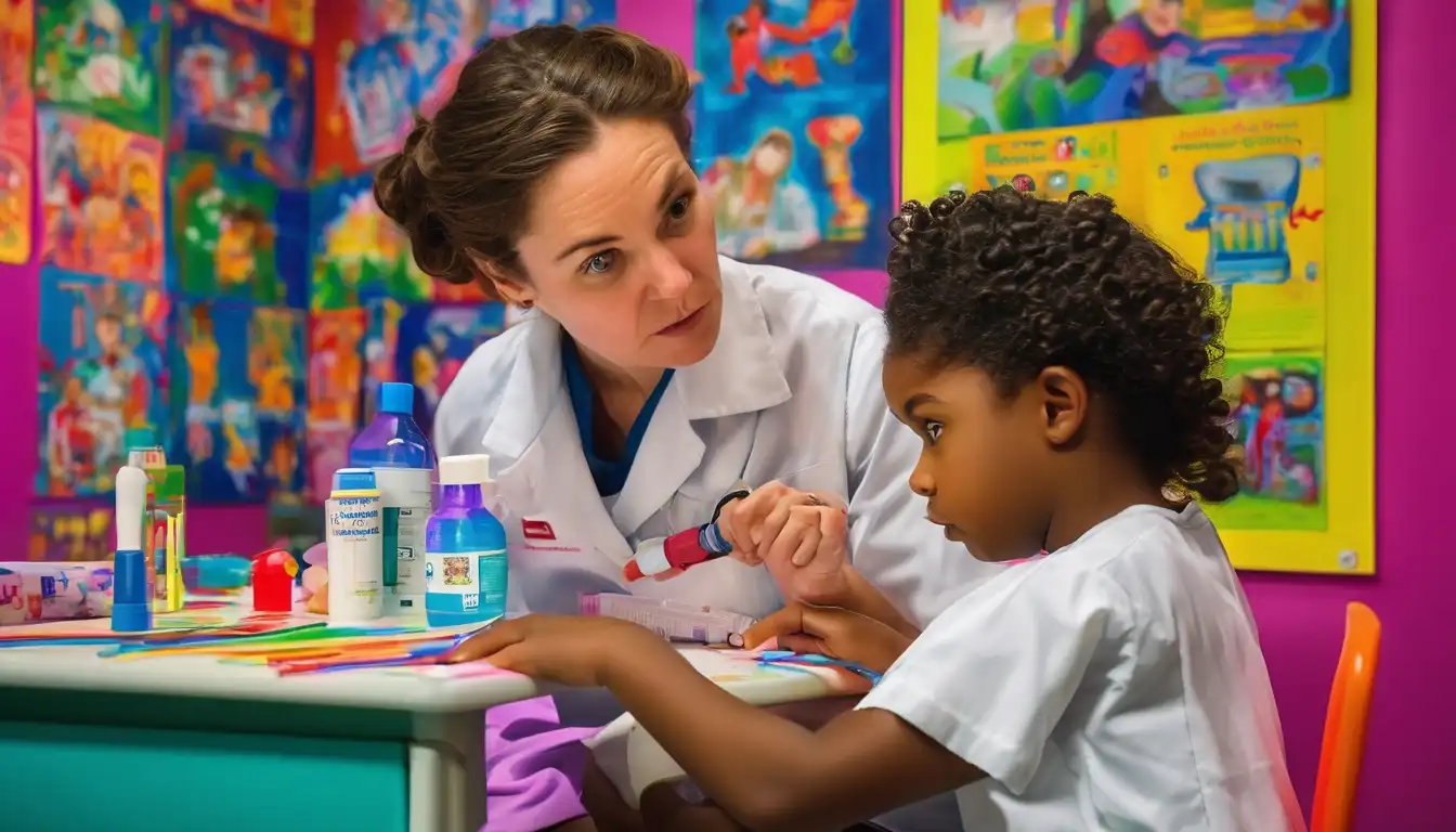 Head_lice_detection_on_child_during_school_inspect_0001