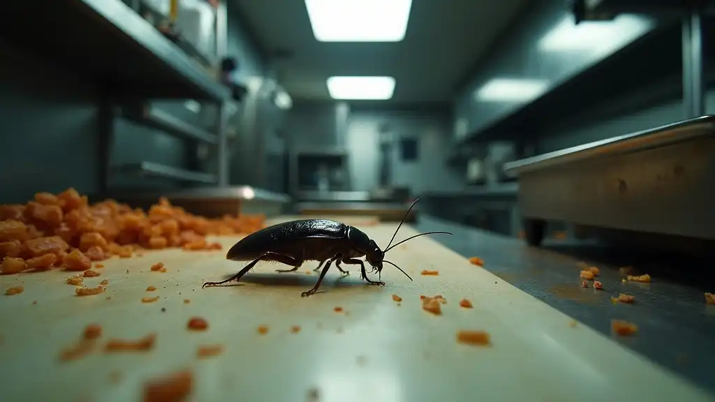 Health_risks_from_cockroach_contamination_in_busin_0001